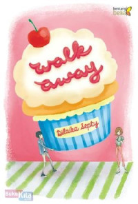 Image of Walk Away