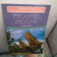 Image of SULAWESI SELATAN