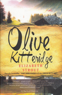 Image of OLIVE KITTERIDGE