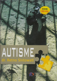Image of AUTISME