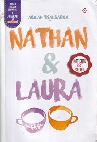 Image of NATHAN & LAURA