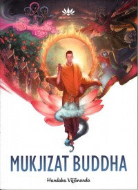 Image of MUKJIZAT BUDDHA