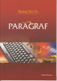 Image of PARAGRAF