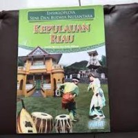 Image of KEPULAUAN RIAU