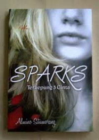 Image of SPARKS