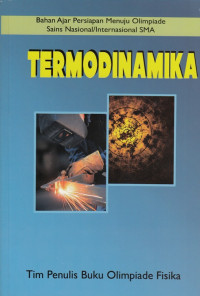 Image of TERMODINAMIKA